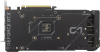 ASUS DUAL RTX4070 12GB GDDR6X 192BIT 3xDP/HDMI DUAL-RTX4070-O12G-EVO